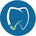Dentare Logo