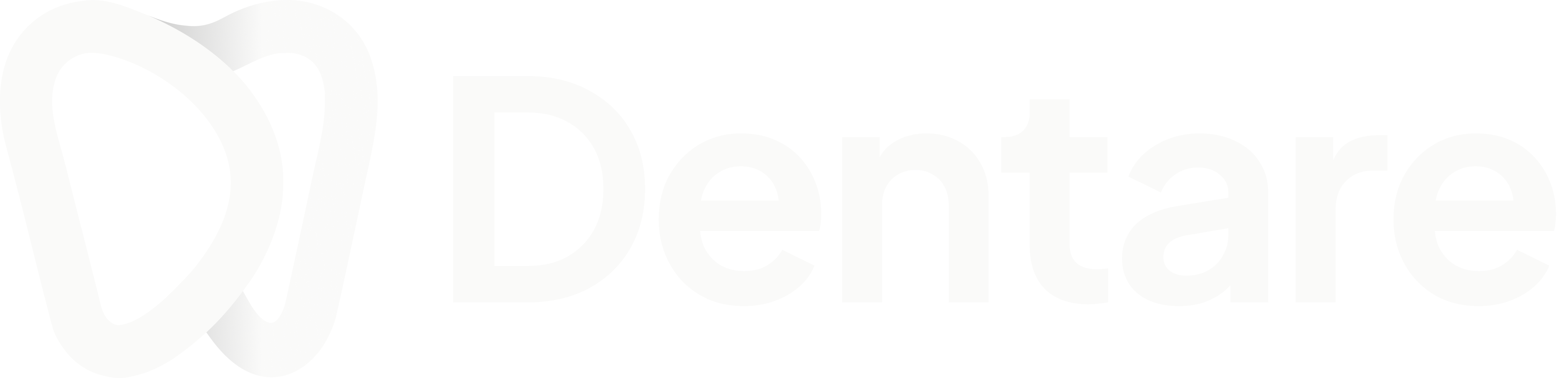 Dentare