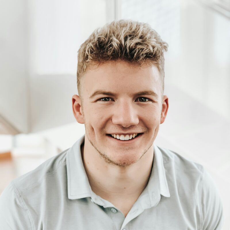 Dr. Arben Krasniqi