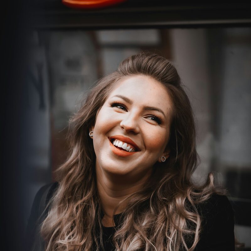Dr. Vlora Berisha